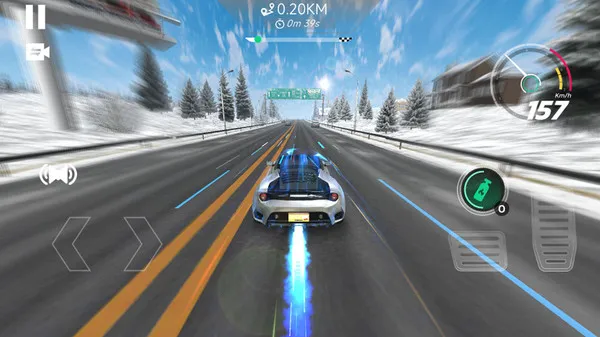 �������ٿ��v187.1.2 �ֻ����ͼ