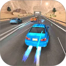 �������ٿ��v187.1.2 �ֻ���