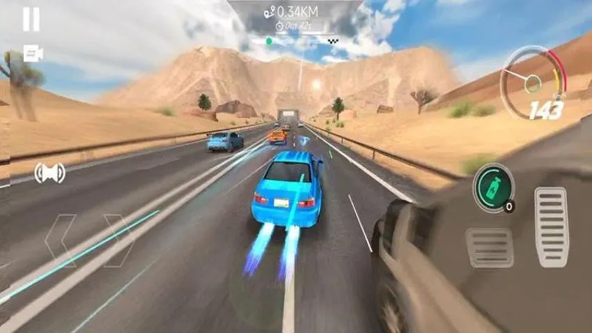 �������ٿ��v187.1.2 �ֻ����ͼ