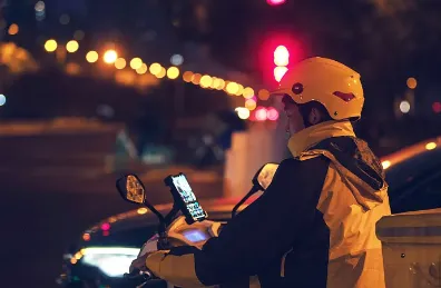 С��������2026���°汾