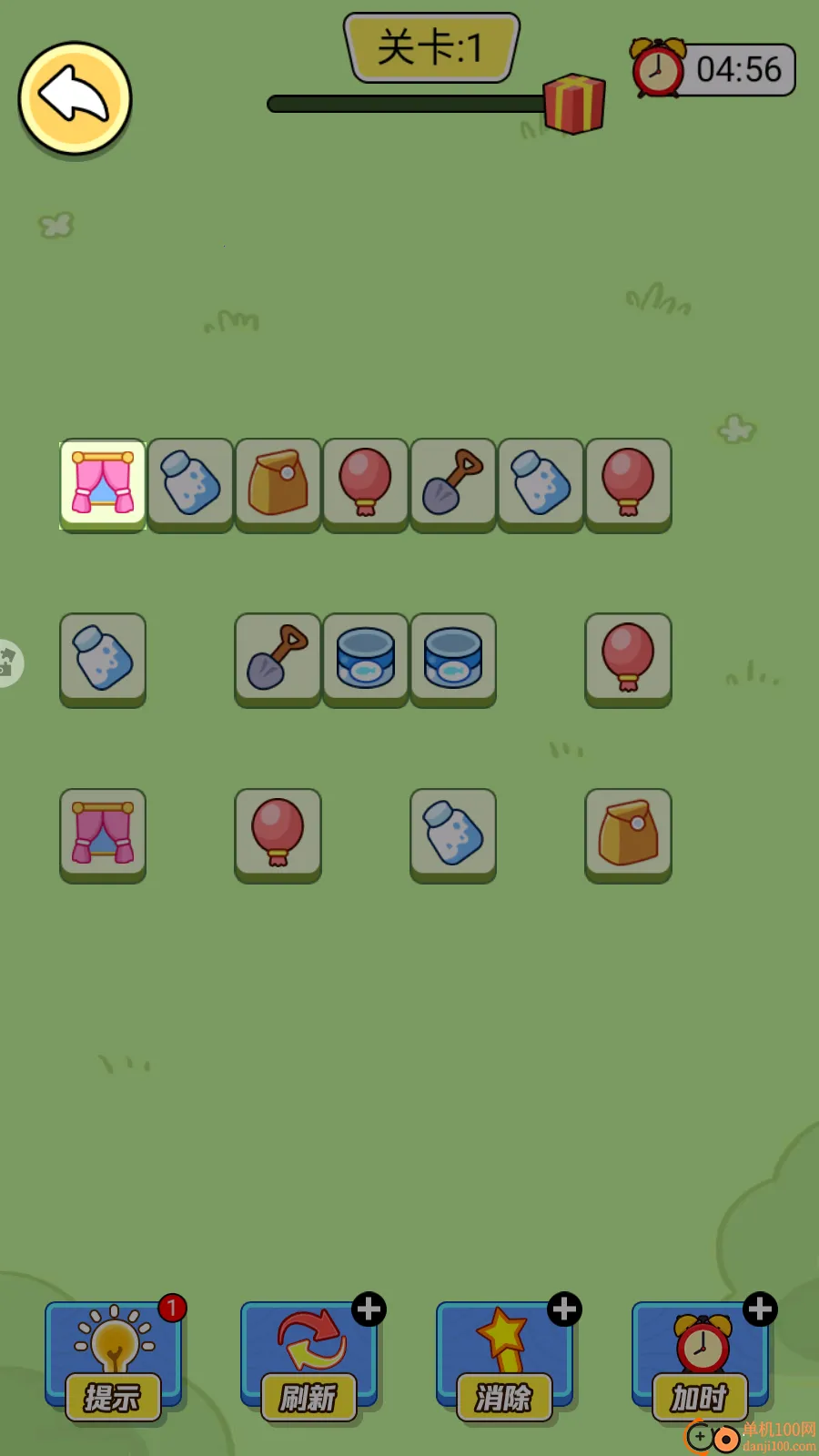 �Թ�����ս����