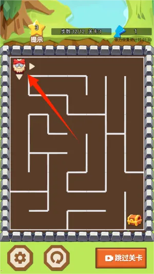 �Թ�����ս2026�ٷ����°汾