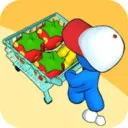 ���д��ģ����2026�ٷ����°汾v187.1.2 ��׿��