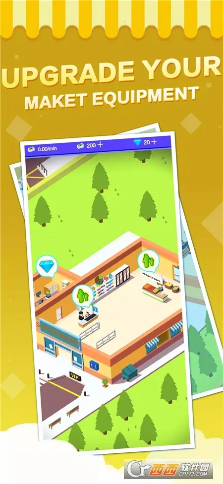 ���д��ģ����2026�ٷ����°汾v187.1.2 ��׿���ͼ