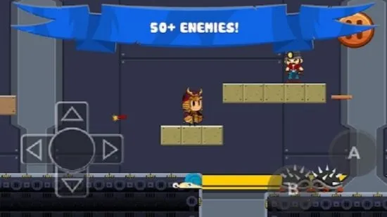 ������˹��2026���ذ�װv2.1.5 �ٷ������ͼ