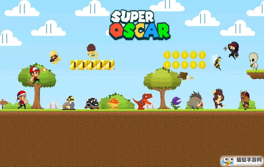 ������˹��2026���ذ�װ