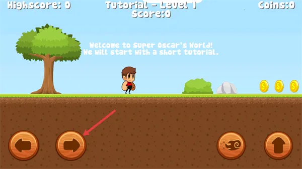 ������˹��2026���ذ�װ