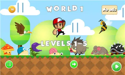 ������˹��2026���ذ�װv2.1.5 �ٷ������ͼ