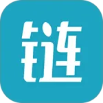 ҿ�ƹ�Ӧ��v1.6.29 ��׿��