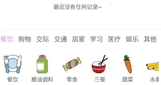 ���ü��˱�