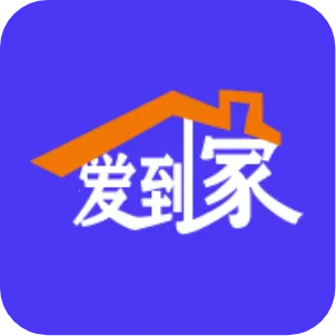 ���ǰ����������ֻ���v1.4.1 �ٷ�����