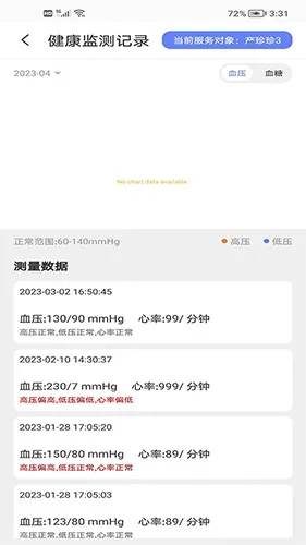 ���ǰ����������ֻ���v1.4.1 �ٷ������ͼ