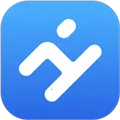 HWEAR�ֱ�v2.6.7 ��׿��