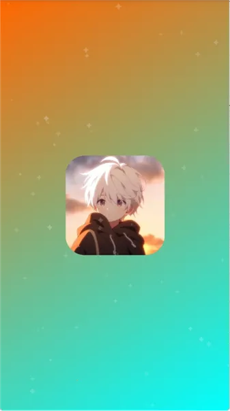夜成音乐播放器 夜成音乐播放器