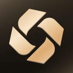 �޶����̼Ұ�2026���°汾v2.2.3 �ֻ���