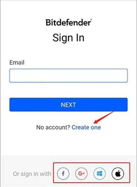 �������ɱ��2026���ذ�װ