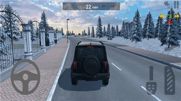 ���γ��м�ʻģ�ⰲ׿���ֻ���v2 ��Ѱ��ͼ