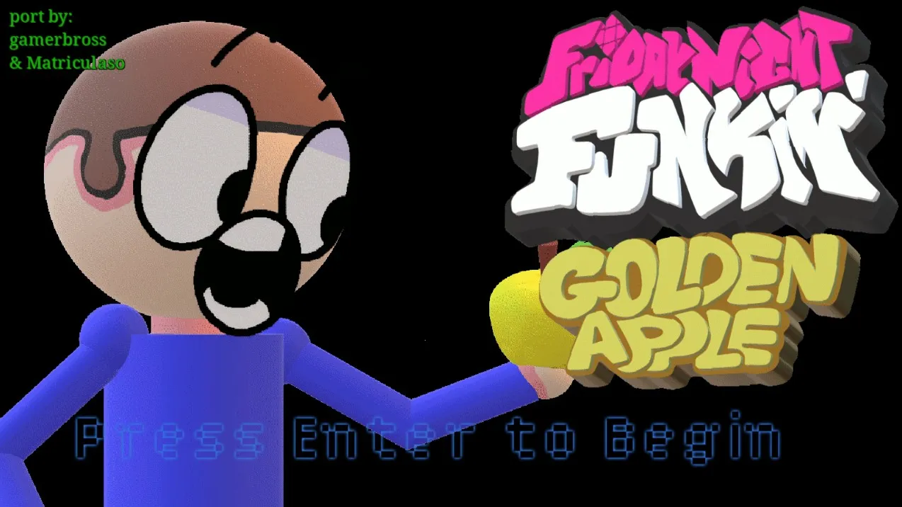 ��ɫ������֮ҹgolden2026���°汾v0.2.7.1 ��׿���ͼ