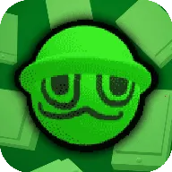 ��ɫ������֮ҹgolden2026���°汾v0.2.7.1 ��׿��