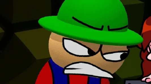 ��ɫ������֮ҹgolden2026���°汾