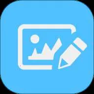 ��ԭ��ͼ��ʦv2.20 �ٷ�����