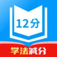 Υ��ѧ�����v1.0.0 ��Ѱ�