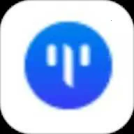 tinywow2026�ٷ����°汾v1.9 �ֻ���