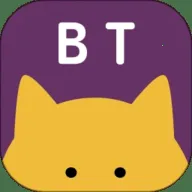 ����èkittyv1.2 �ֻ���