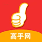 6lcc������2026�ٷ�����v3.0.0 �ֻ���