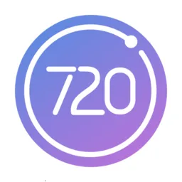 720yunȫ��v4.0.1.1 ��׿��