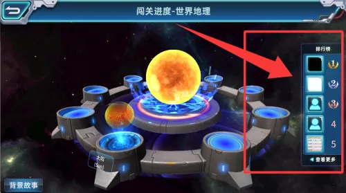 �붮���е���2026�ٷ����°汾