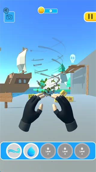 ����֮��