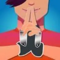 ����֮��v20.2000 �ֻ���