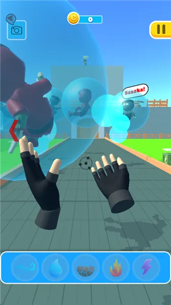 ����֮��