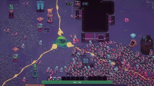 ʷ��ķ3k�����ֻ���v1.2.2 �ֻ����ͼ