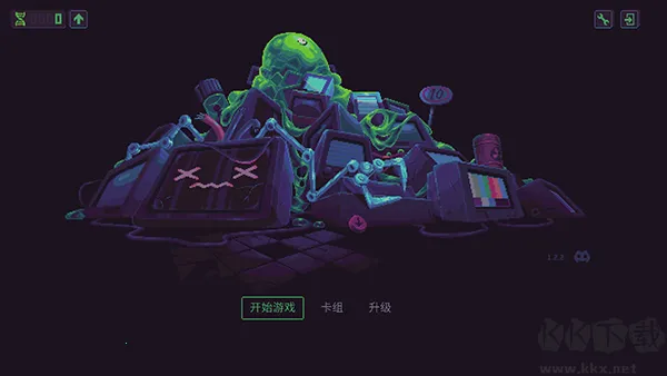 ʷ��ķ3k�����ֻ���