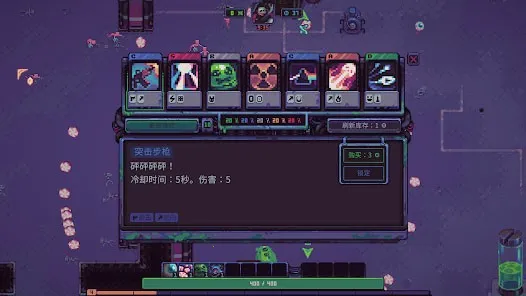 ʷ��ķ3k�����ֻ���v1.2.2 �ֻ����ͼ