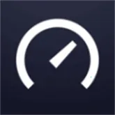 ookla speedtest����2026���°汾v6.6.4 ��Ѱ�