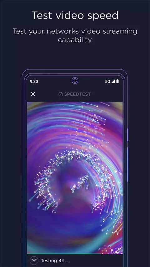 ookla speedtest����2026���°汾