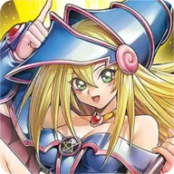 MDPro32026�ٷ����°汾v1.2.2 �ֻ���