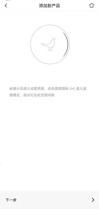 С������2026�ٷ����°汾