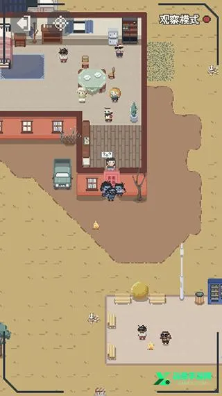 ɥʬ�ɶ��ֻ���