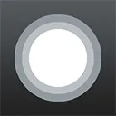 Easy Touch������v4.6.1 ��׿��
