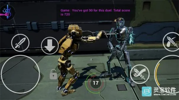 �����˽����Ծ�