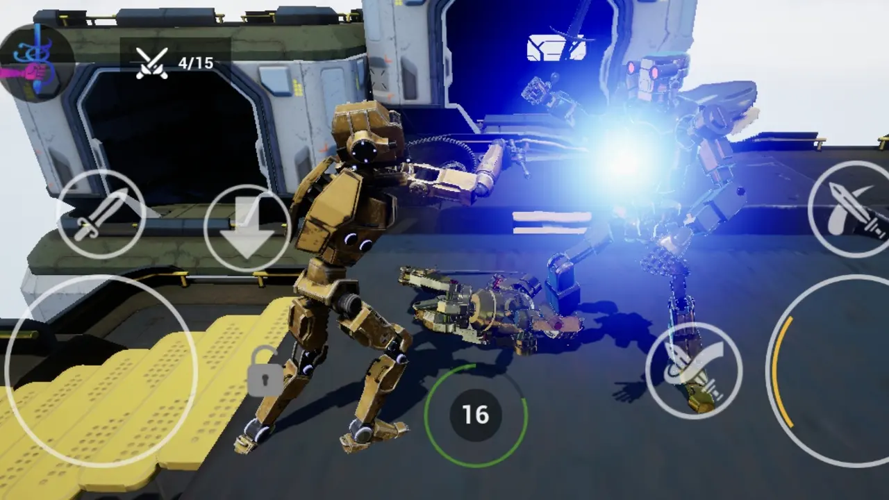 �����˽����Ծ�v0.106 �ֻ����ͼ