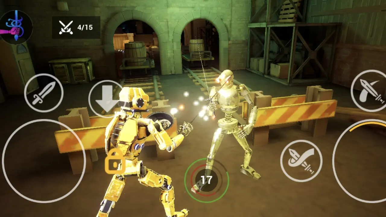 �����˽����Ծ�v0.106 �ֻ����ͼ