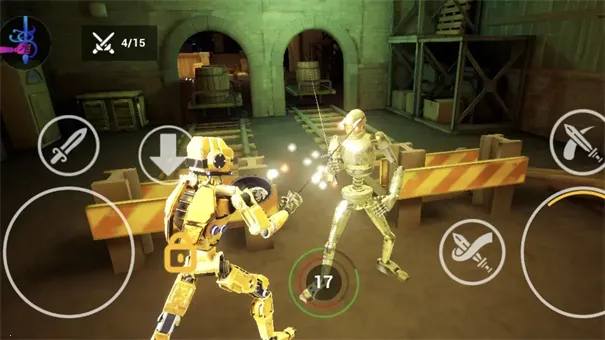 �����˽����Ծ�v0.106 �ֻ����ͼ