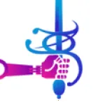 �����˽����Ծ�v0.106 �ֻ���