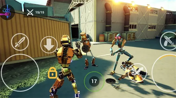 �����˽����Ծ�