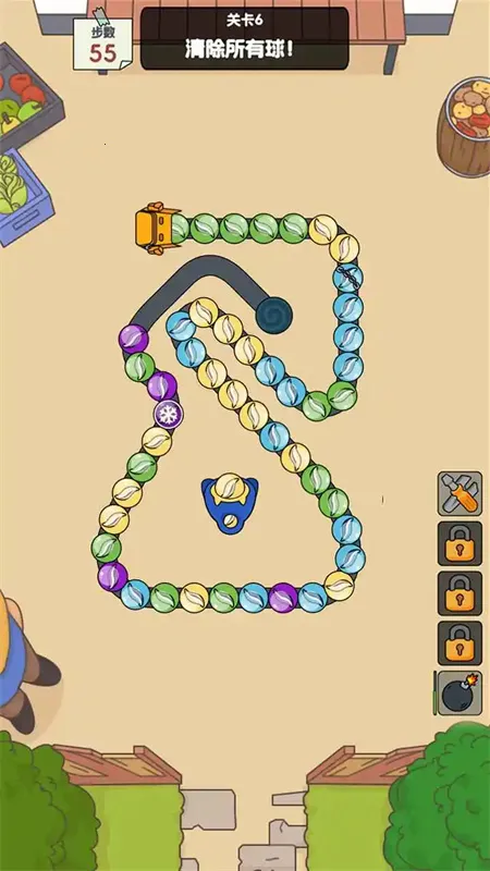 ��������v1.00 ��Ѱ��ͼ